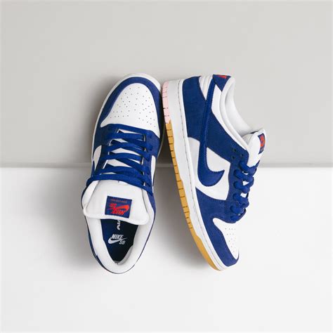 nike baseball dunks|nike dunks bubble gum.